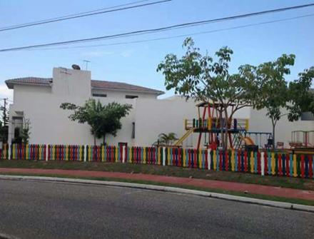 Cerquinha