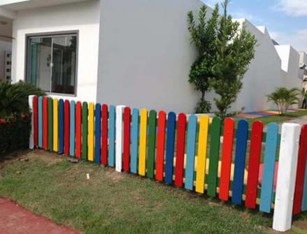 Cerquinha