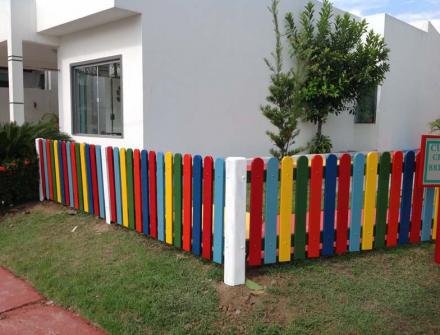 Cerquinha
